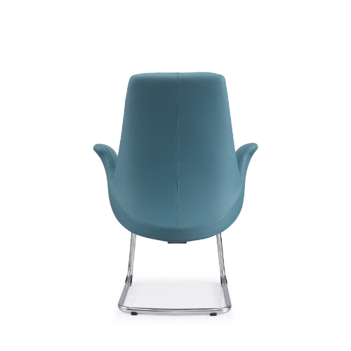 Visitor Chair - SP-508D - Image 5