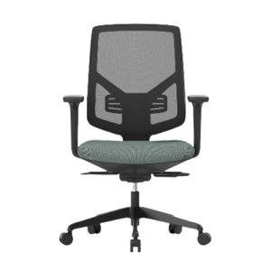 Mesh Chair - HT-713B