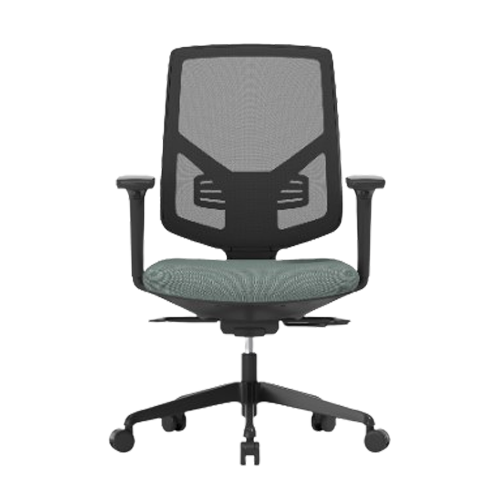 Mesh Chair - Stellar Furniture - VR PhysCamera004 PhysCamera002 17