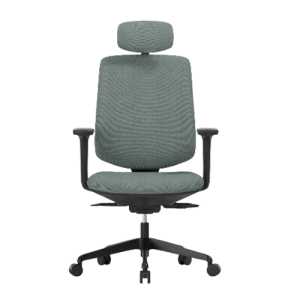 Mesh Chair - HT-713A