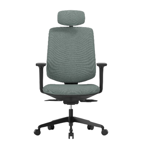 Mesh Chair - Stellar Furniture - VR PhysCamera004 PhysCamera002 28