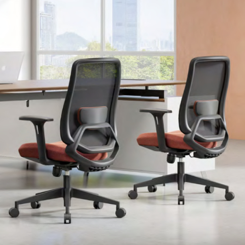 Executive Desk - Stellar Furniture - HT 2025
