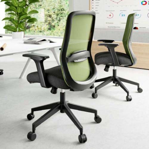 modern furniture - Stellar Furniture - HT 701