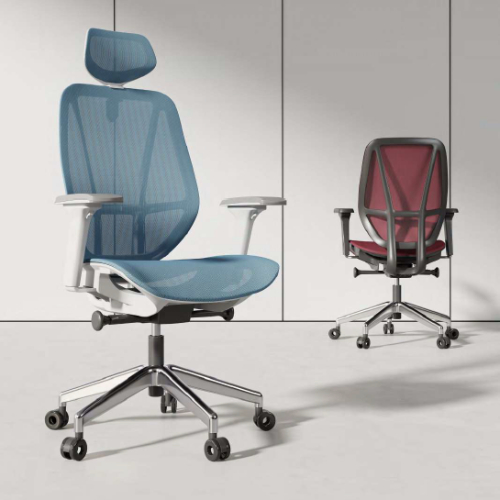 chair collection - Stellar Furniture - HT 702