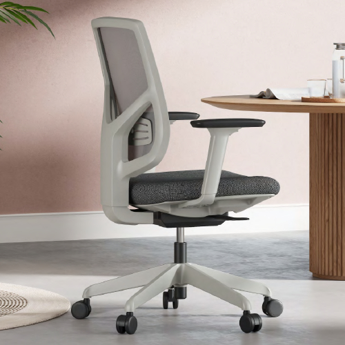 hi tech office furniture - Stellar Furniture - HT 713