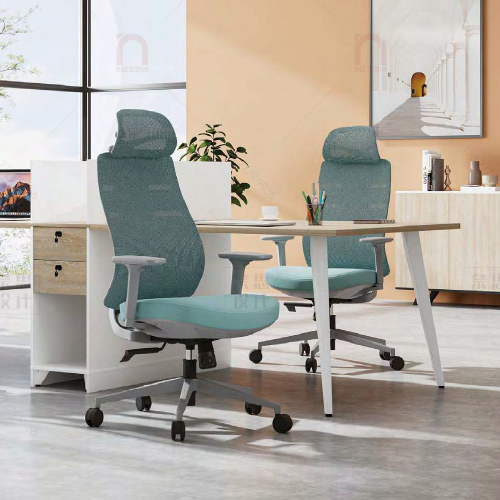 hi tech office furniture - Stellar Furniture - New HT 2.29