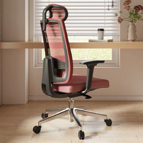 hi tech office furniture - Stellar Furniture - New HT 2025