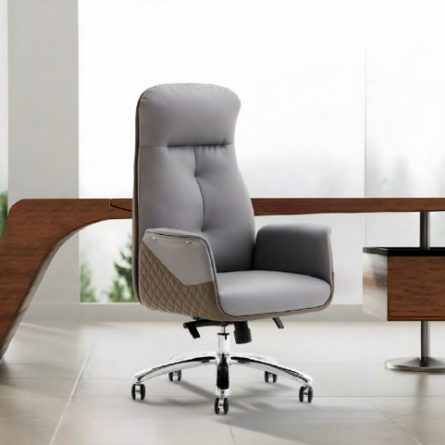 chair - Stellar Furniture - New SP 2025