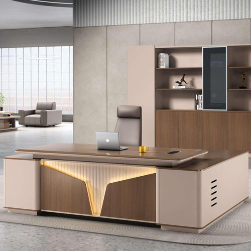 chair collection - Stellar Furniture - desk series 46