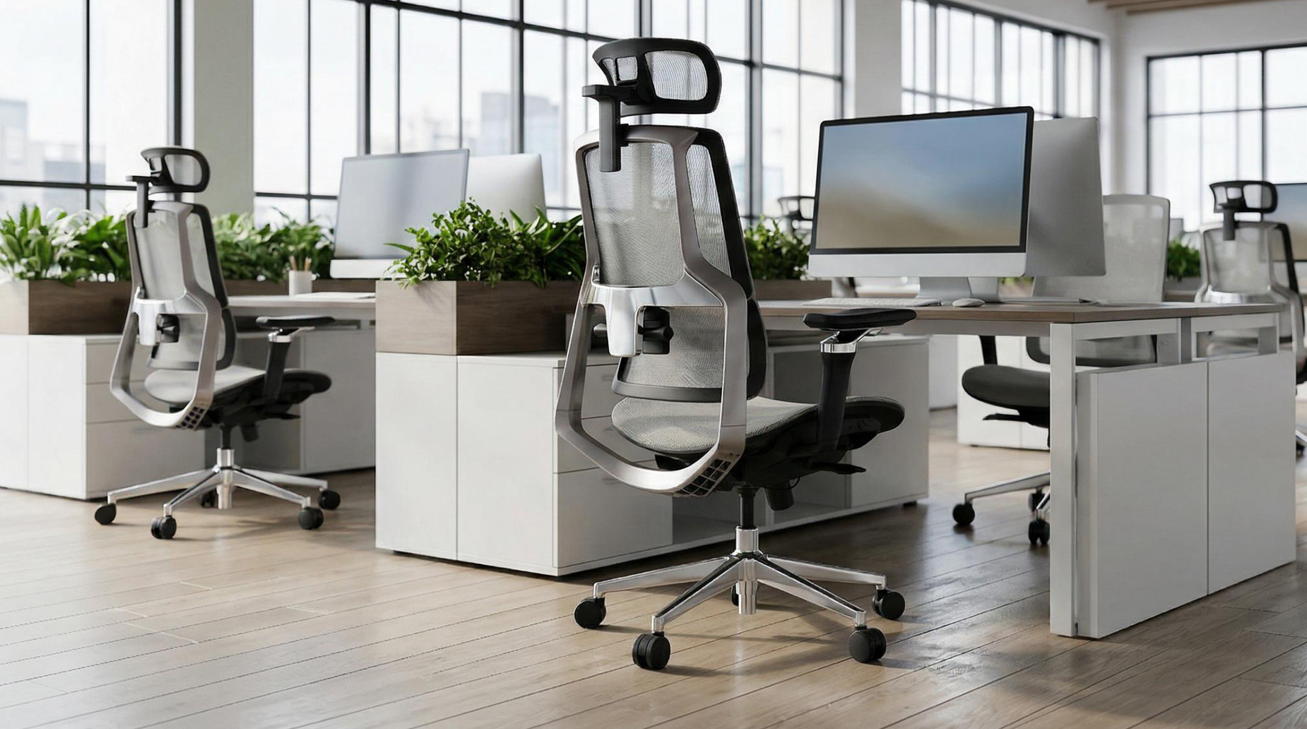 office furniture manufacturers - Stellar Furniture - ht 422 ofc