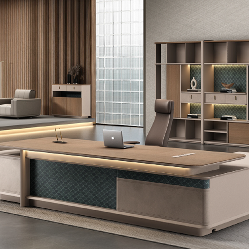 chair collection - Stellar Furniture - series 39
