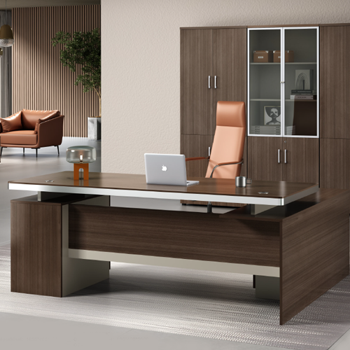 modern furniture - Stellar Furniture - series 44