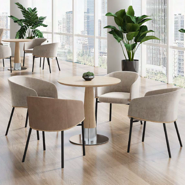 chair collection - Stellar Furniture - sofa
