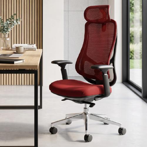 chair collection - Stellar Furniture - HT 423 Catalogue
