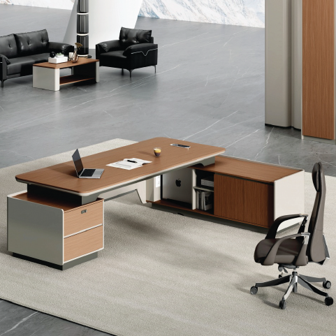desk collection - Stellar Furniture - Series 47