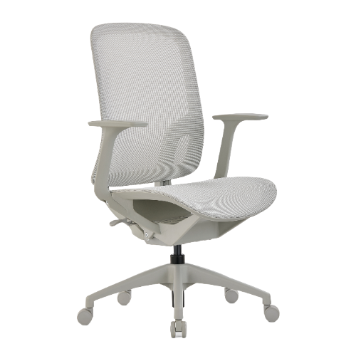 Mesh Chair - Stellar Furniture - 未命名會話17076 no bg