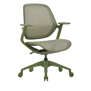 Mesh Chair - HT-922BGR