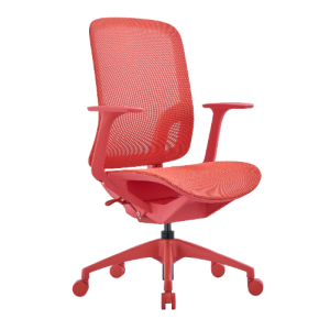 Mesh Chair - HT-923B