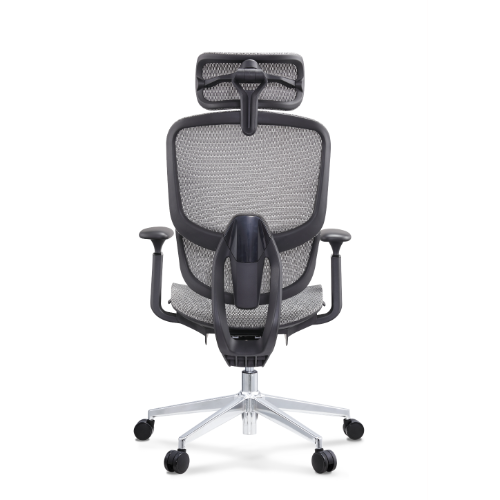 Mesh Chair - HT-428A - Image 3