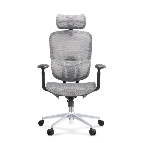 Mesh Chair - HT-428A - Image 4