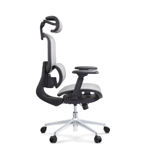 Mesh Chair - HT-428A - Image 5