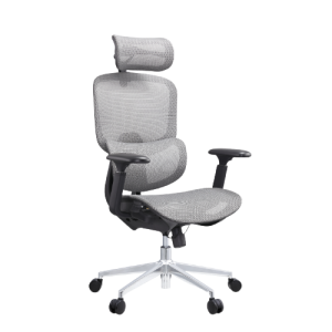 Mesh Chair - HT-428A