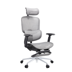 Mesh Chair - HT-428AX