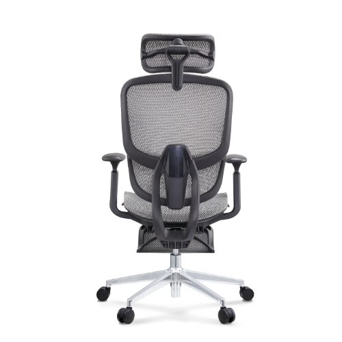 Mesh Chair - HT-428AX - Image 5