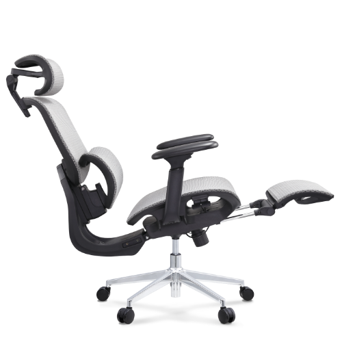 Mesh Chair - HT-428AX - Image 6