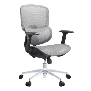 Mesh Chair - HT-428B