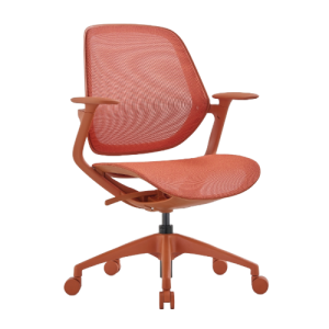 Mesh Chair - HT-922B