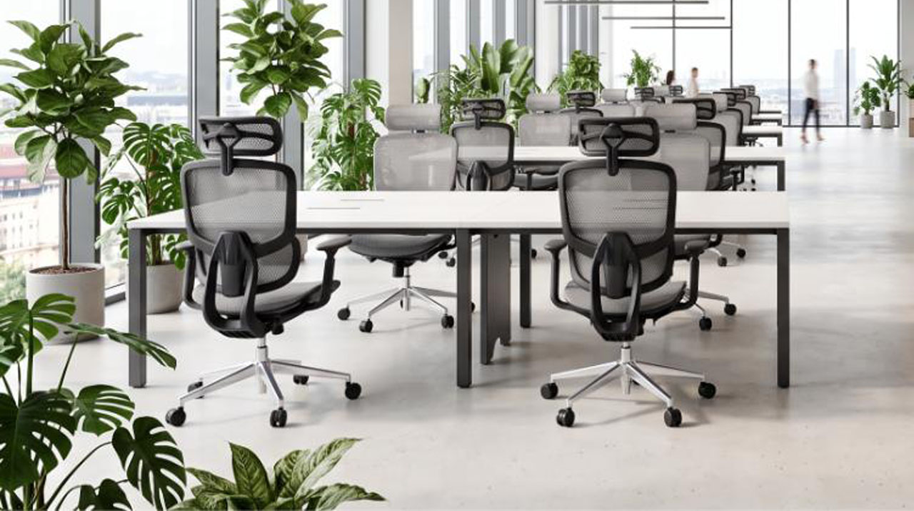 office furniture manufacturers - Stellar Furniture - ht 428