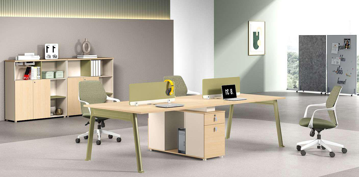 commercial furniture manufacturers - Stellar Furniture - img92 new