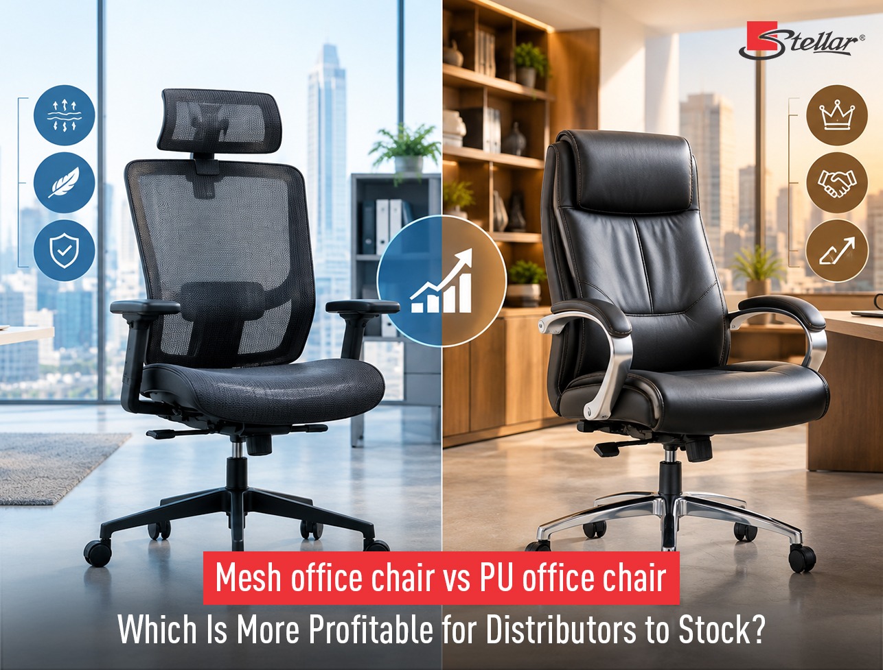 furniture standardization - Stellar Furniture - new featured image