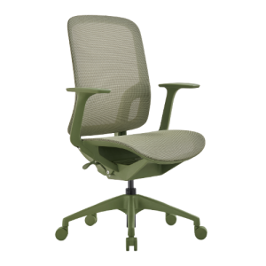 Mesh Chair - HT-923BGR