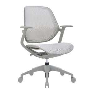 Mesh Chair - HT-922BG