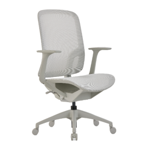 Mesh Chair - HT-923BG