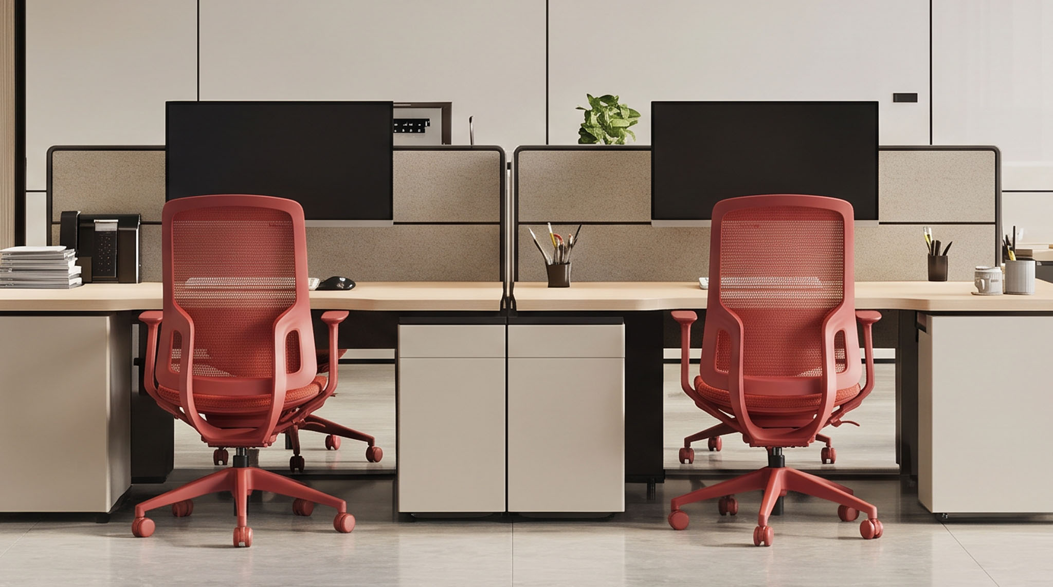 office furniture manufacturers - Stellar Furniture - new arivals ht 922 1