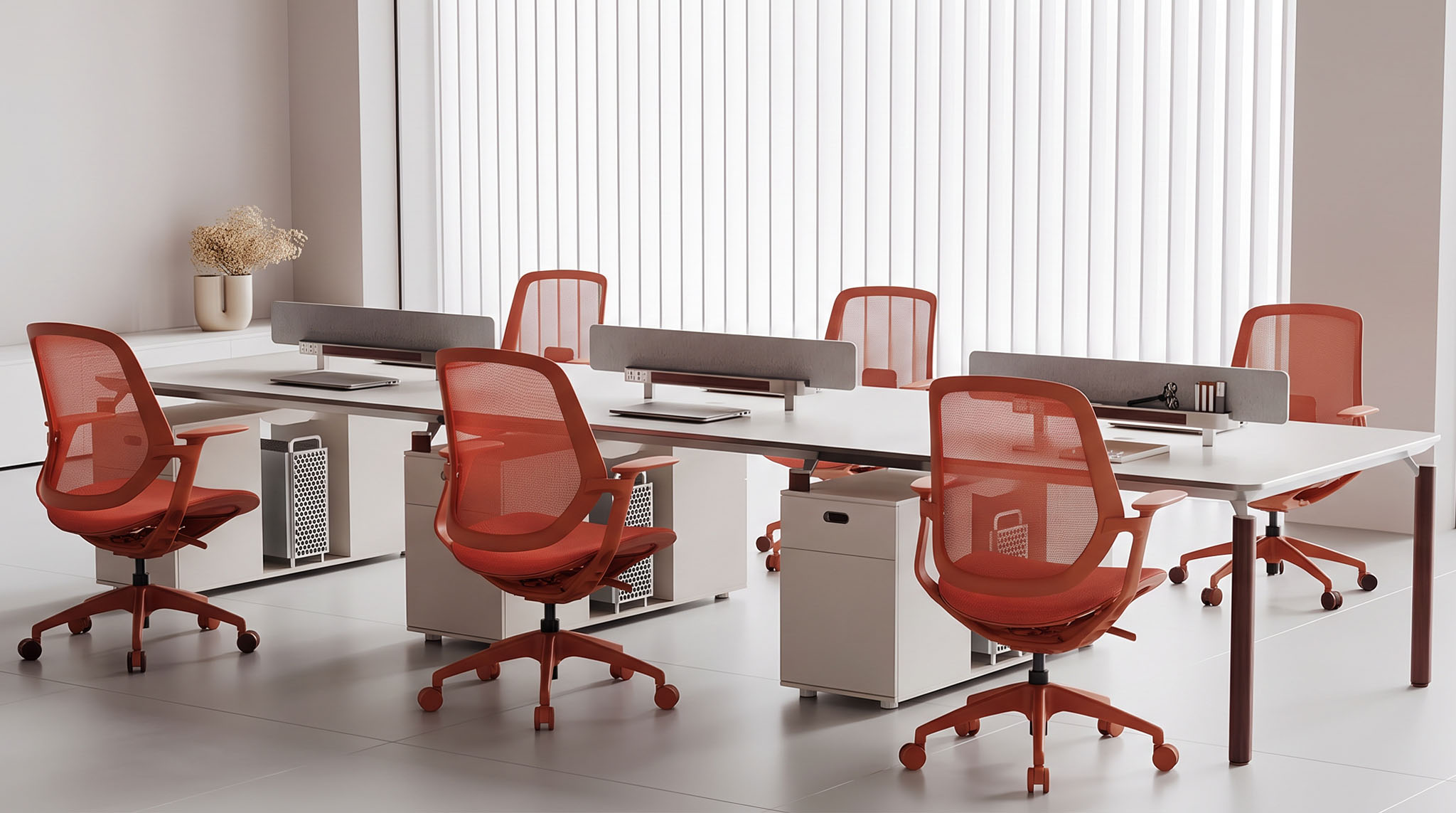 office furniture manufacturers - Stellar Furniture - new arivals ht 922